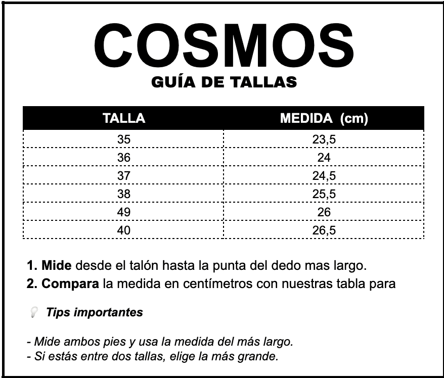 Nuevos Tenis MM Y34 Golden + Visera Gratis