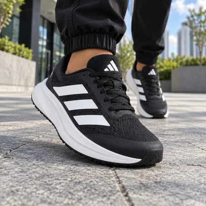 negro-blanco_2