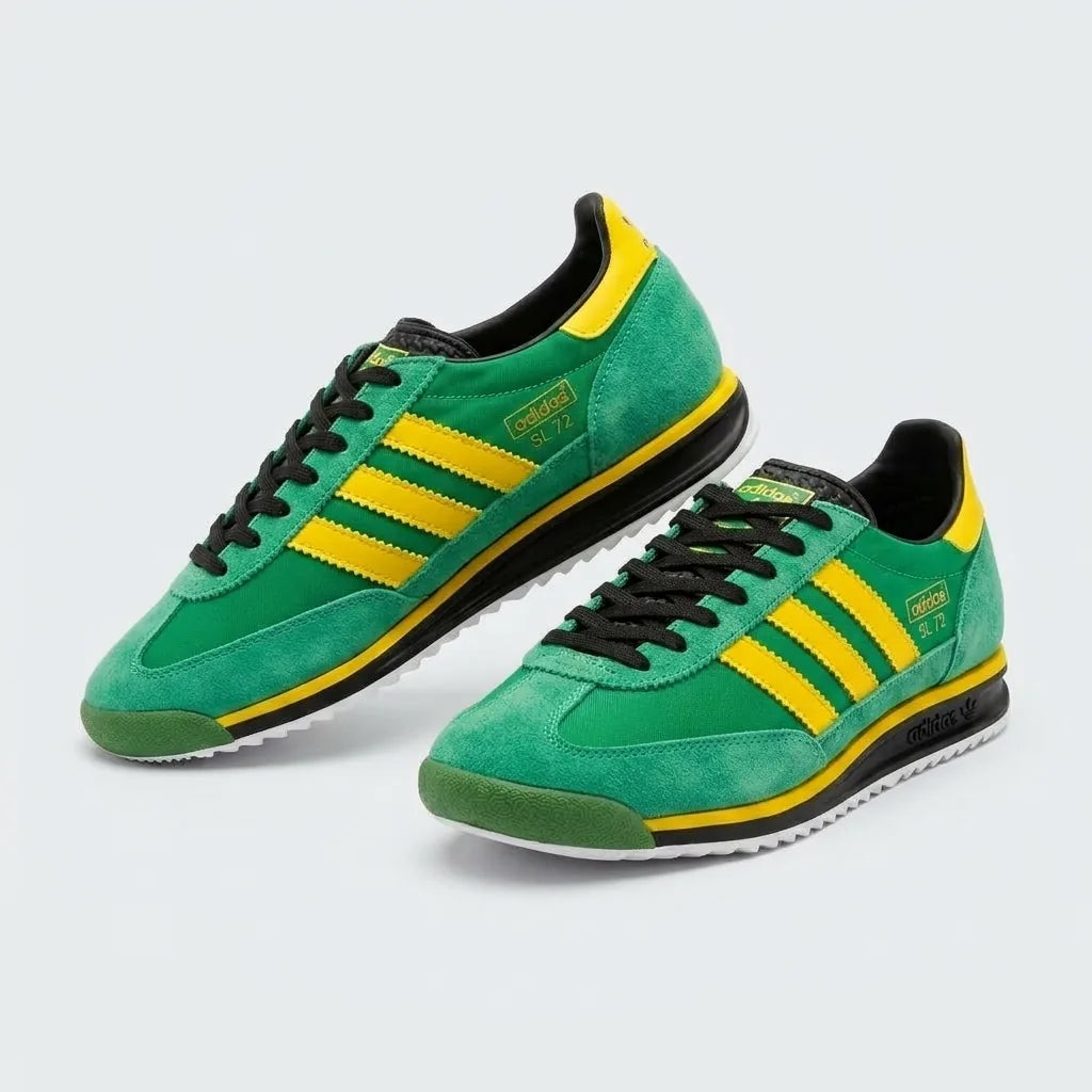 verde_1