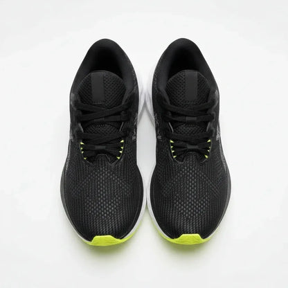 negro_3