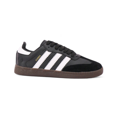 Nuevas SAMBA RETRO