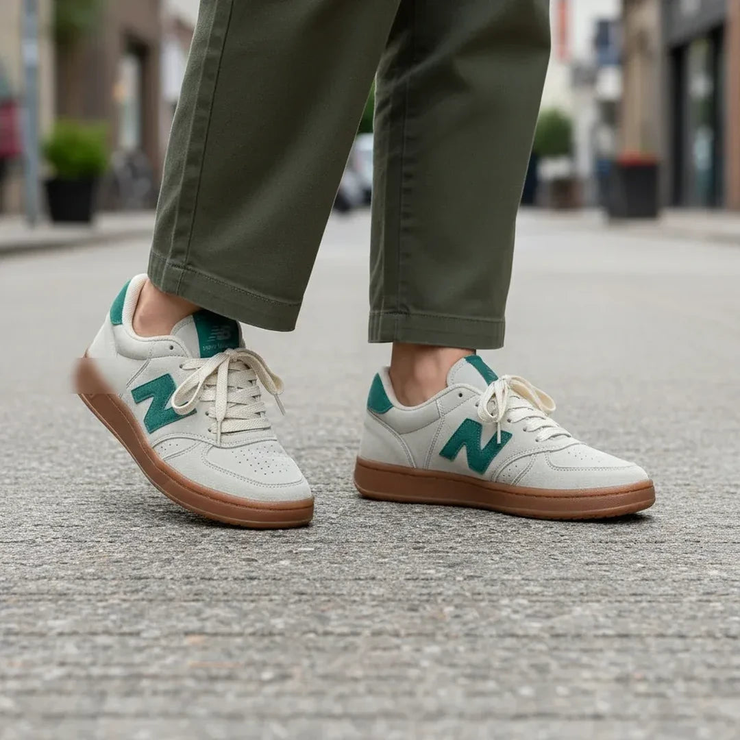 beige-verde_2