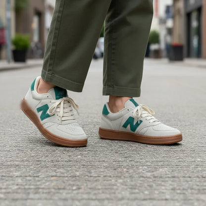beige-verde_2