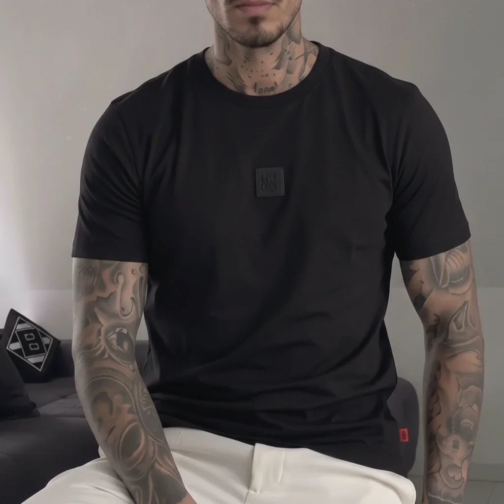 negro_1