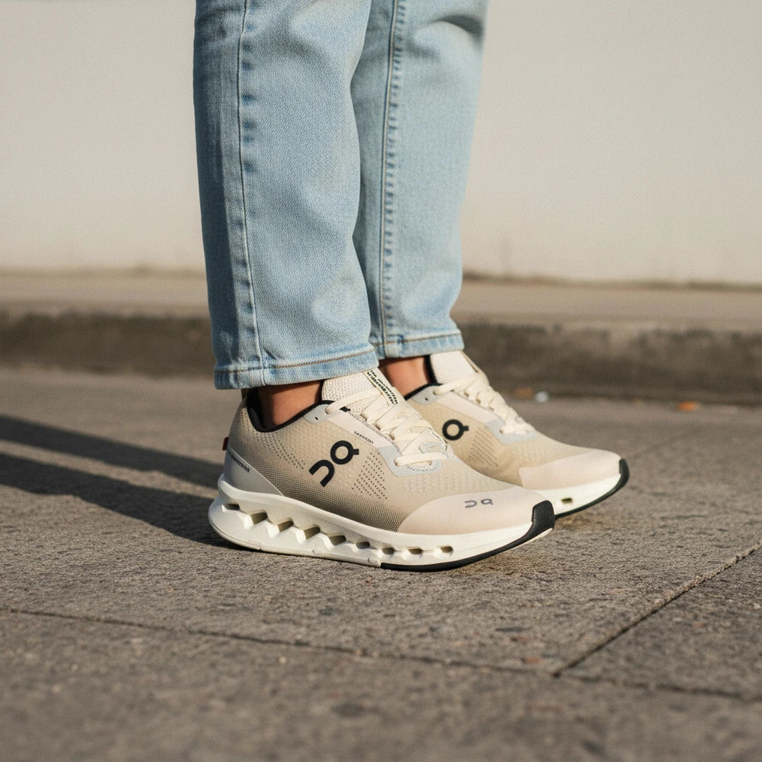 beige_1