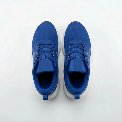 azul_3