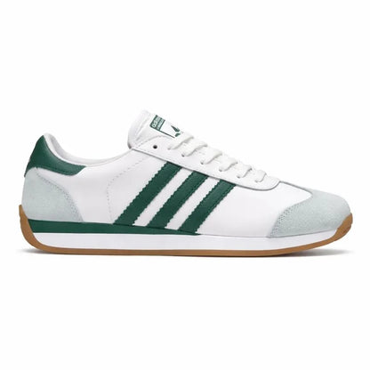 blanco-verde_1
