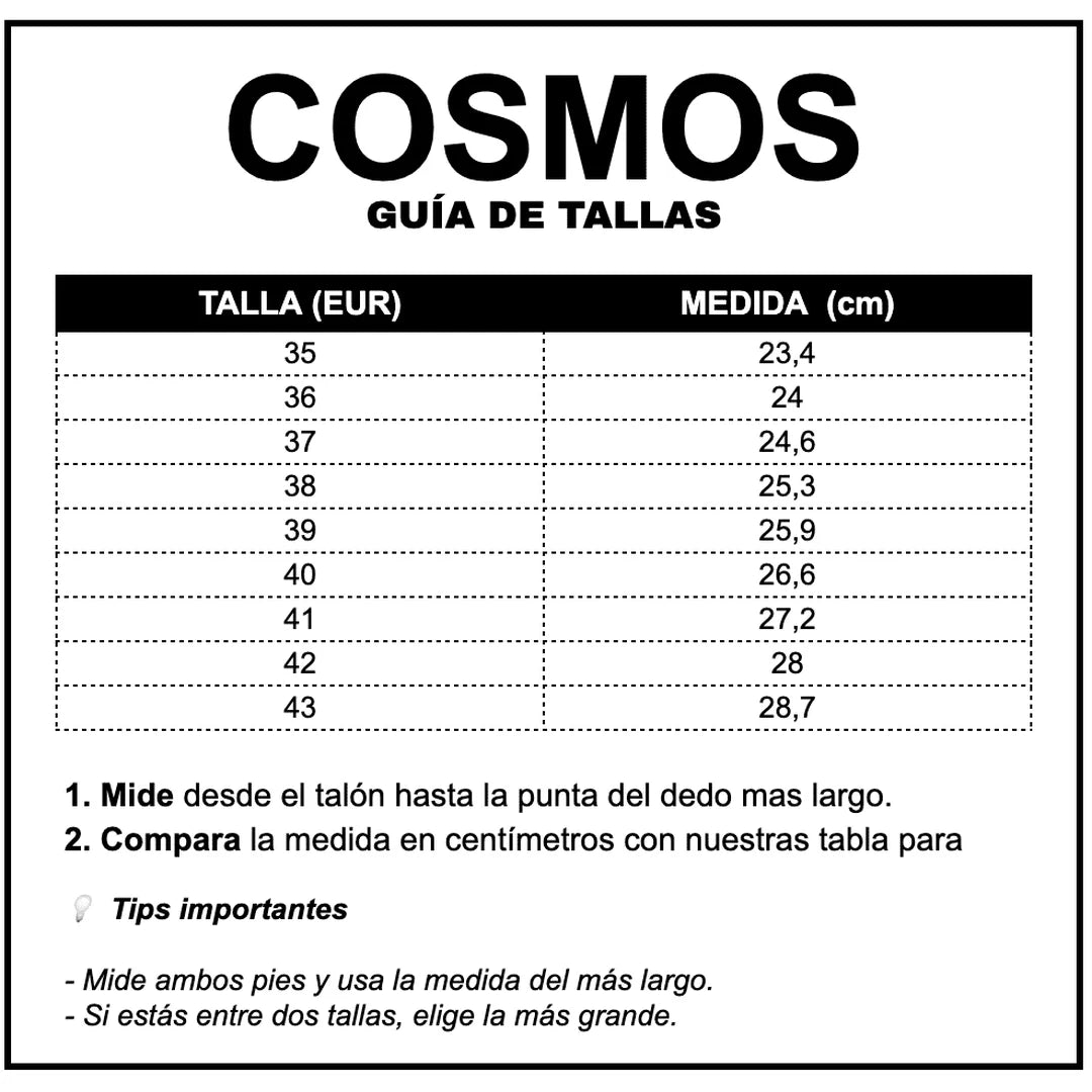 guia-tallas