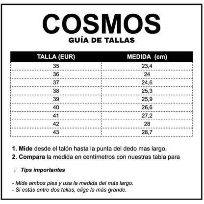 guia-tallas
