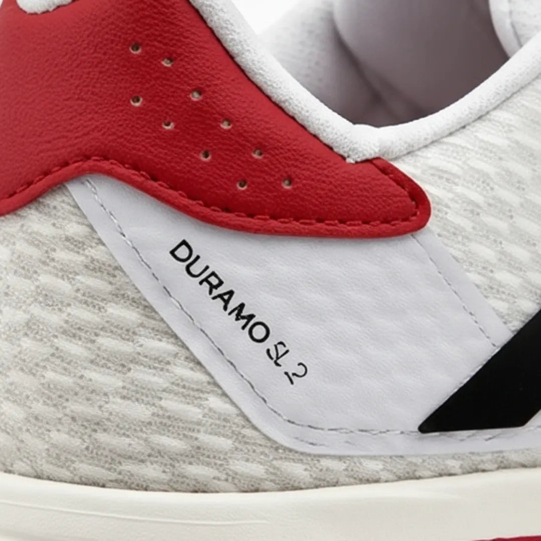 blanco-rojo_2