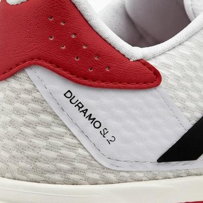 blanco-rojo_2