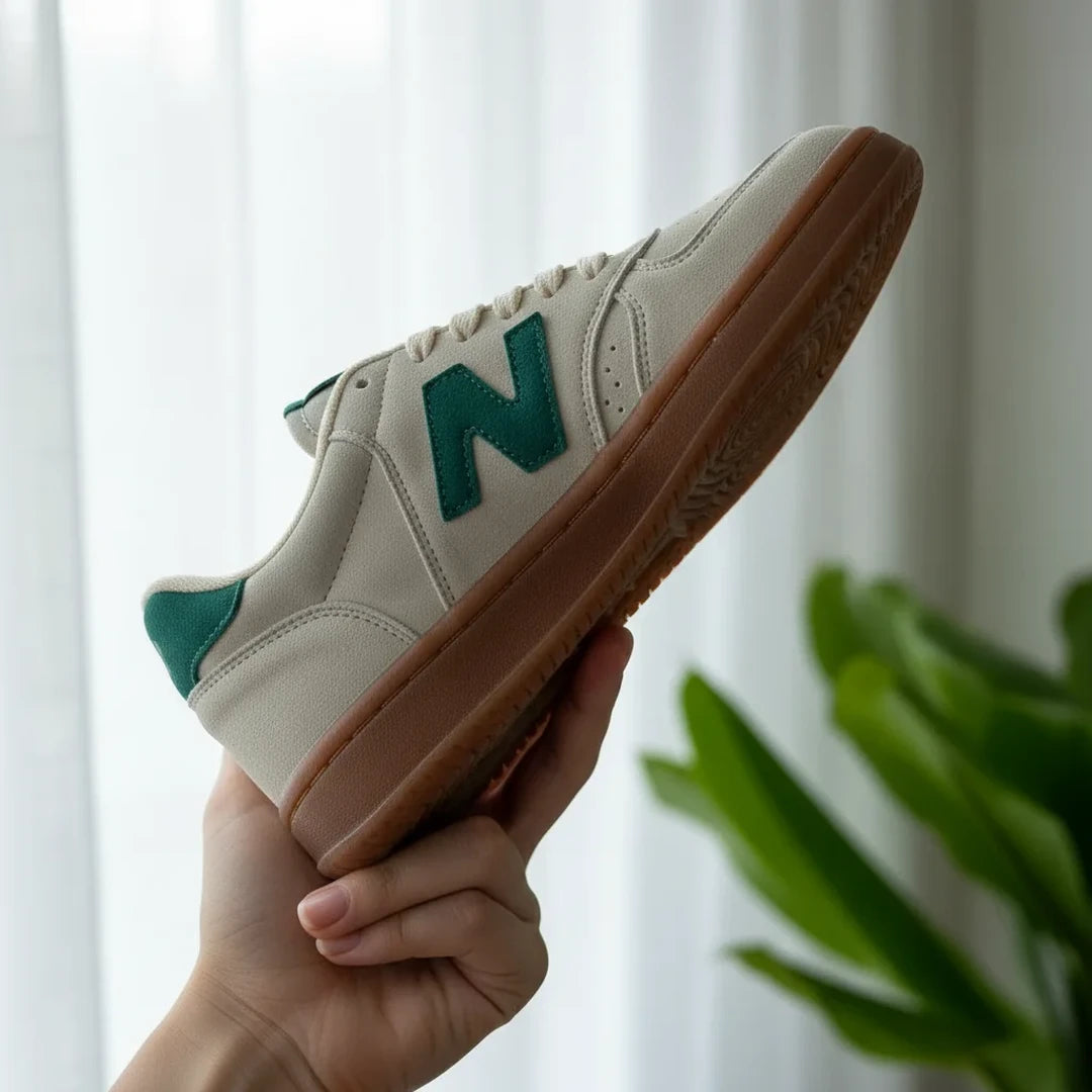 beige-verde_1