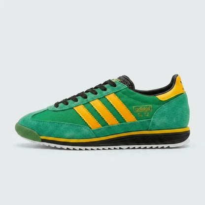 verde_3