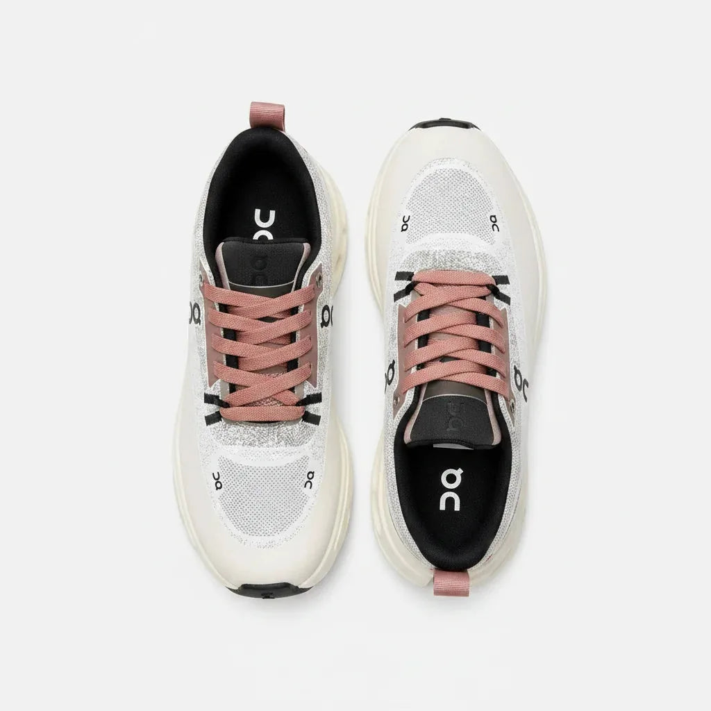 blanco-rosado_3