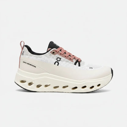 blanco-rosado_1