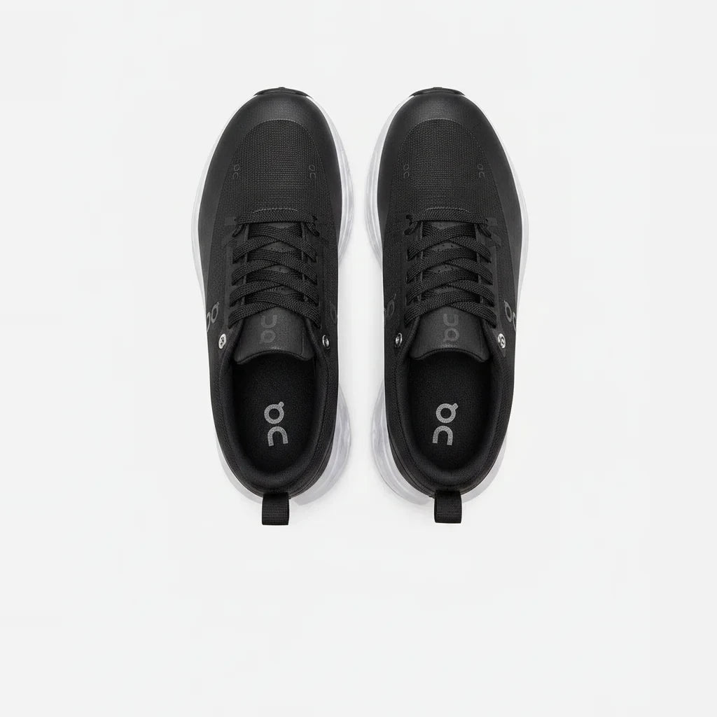 negro_3