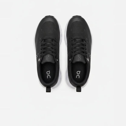 negro_3
