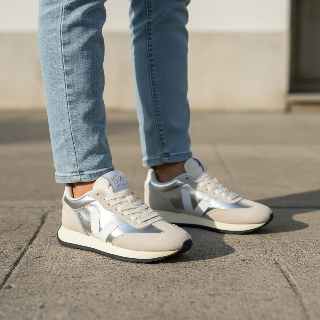 plata_1