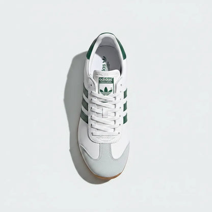 blanco-verde_3