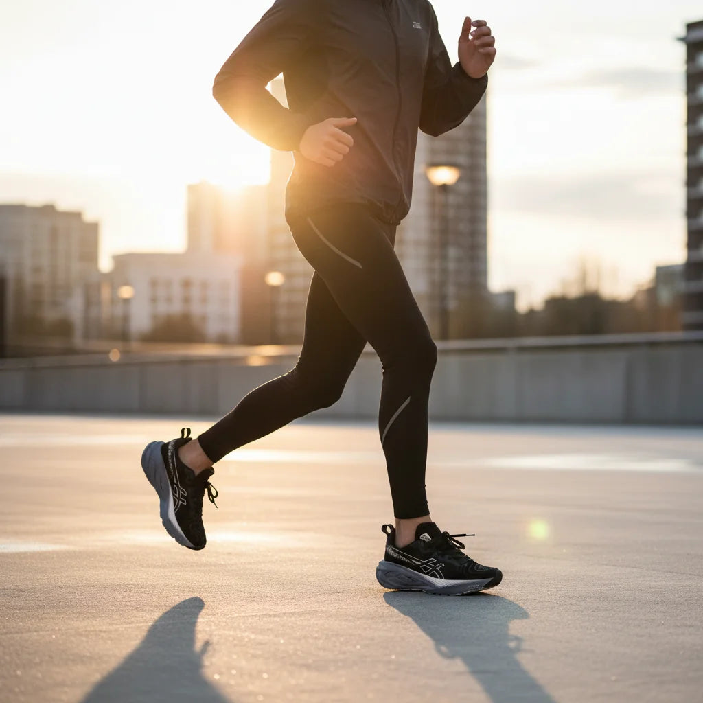 negro-gris_3