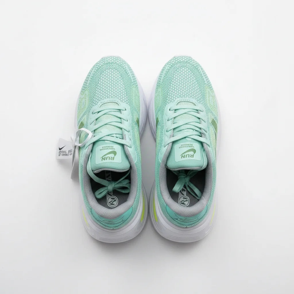 menta_3