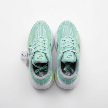 menta_3