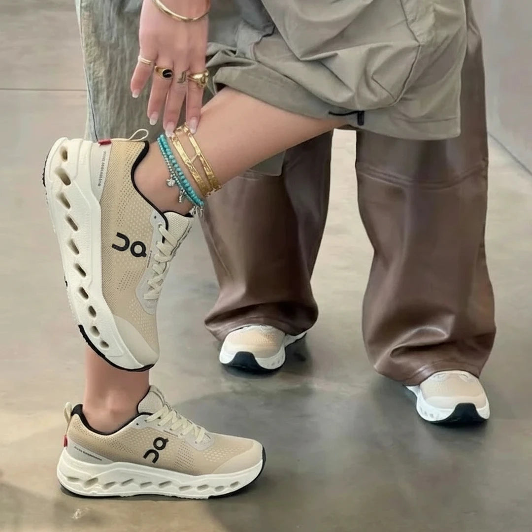 beige_2
