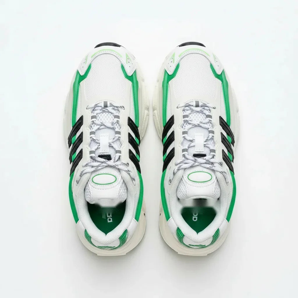 verde_3