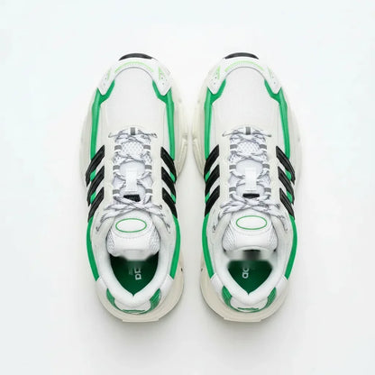 verde_3