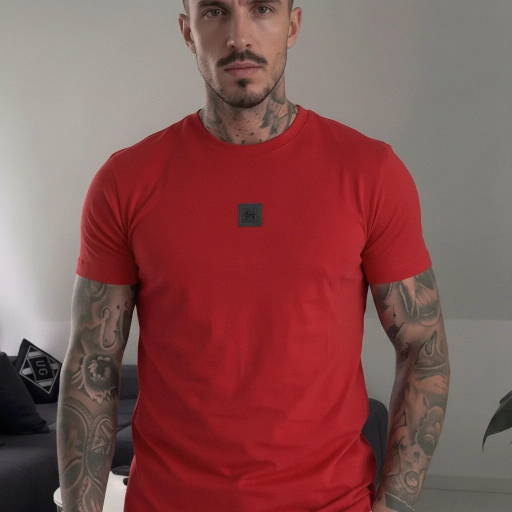 rojo_1