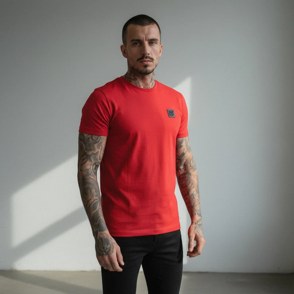 rojo_2