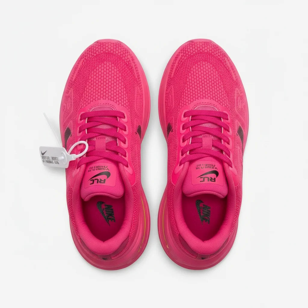fucsia_3
