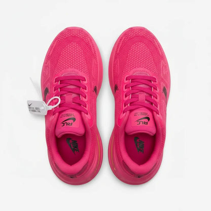 fucsia_3