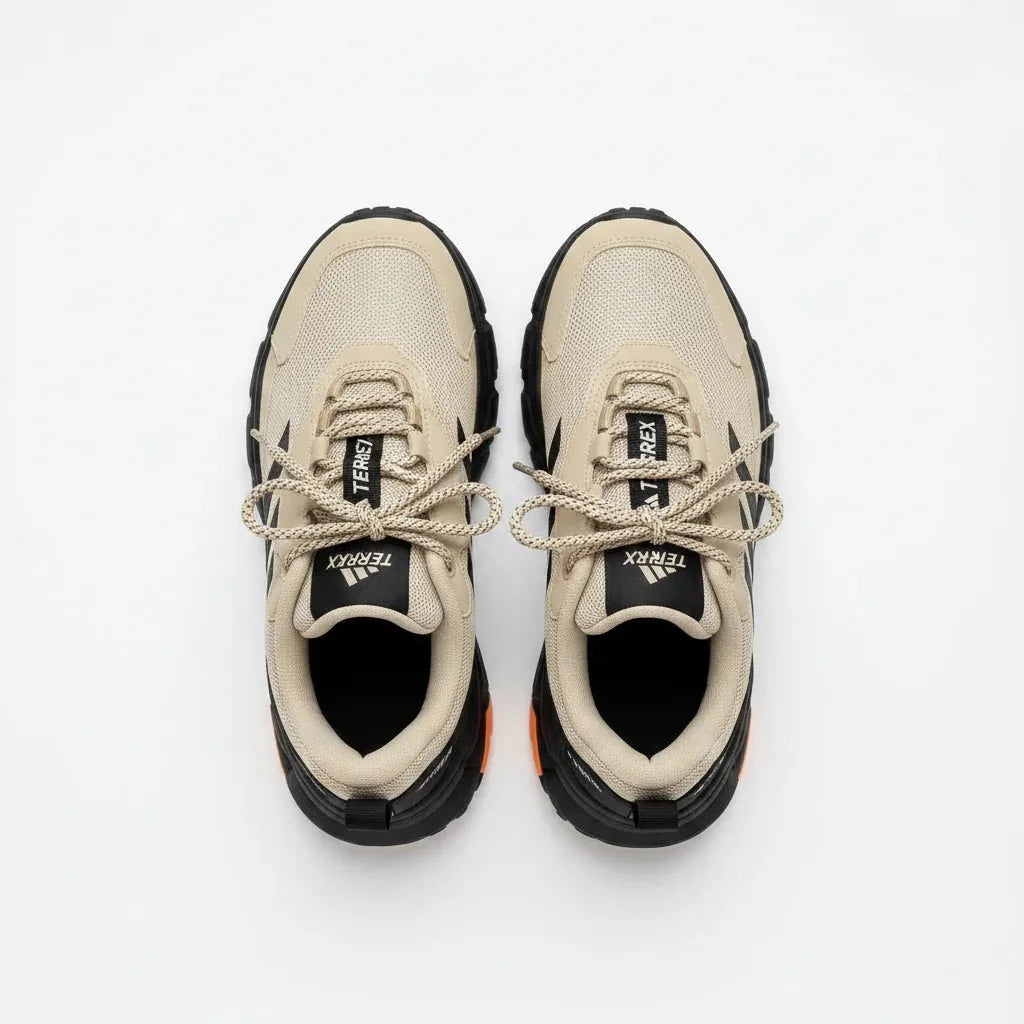 beige_3