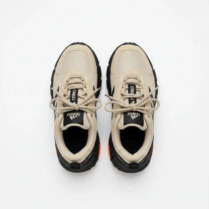 beige_3