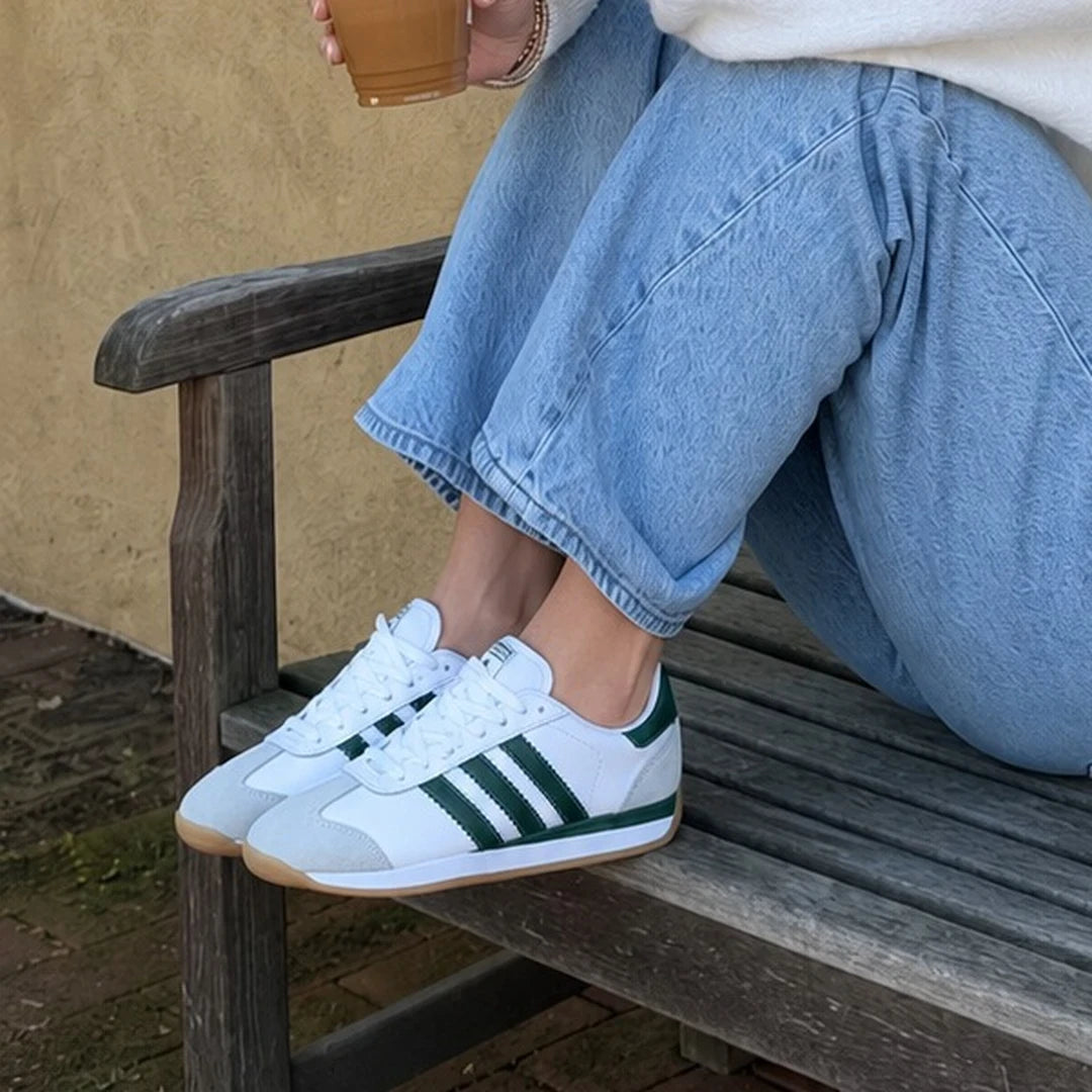 blanco-verde_4