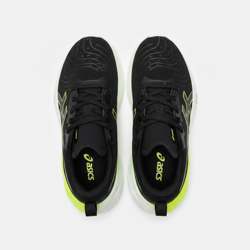 negro-verde_4
