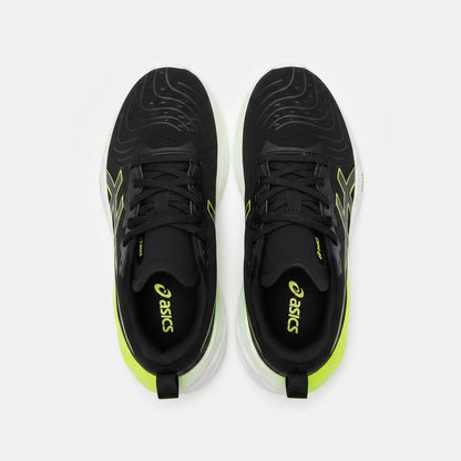negro-verde_4