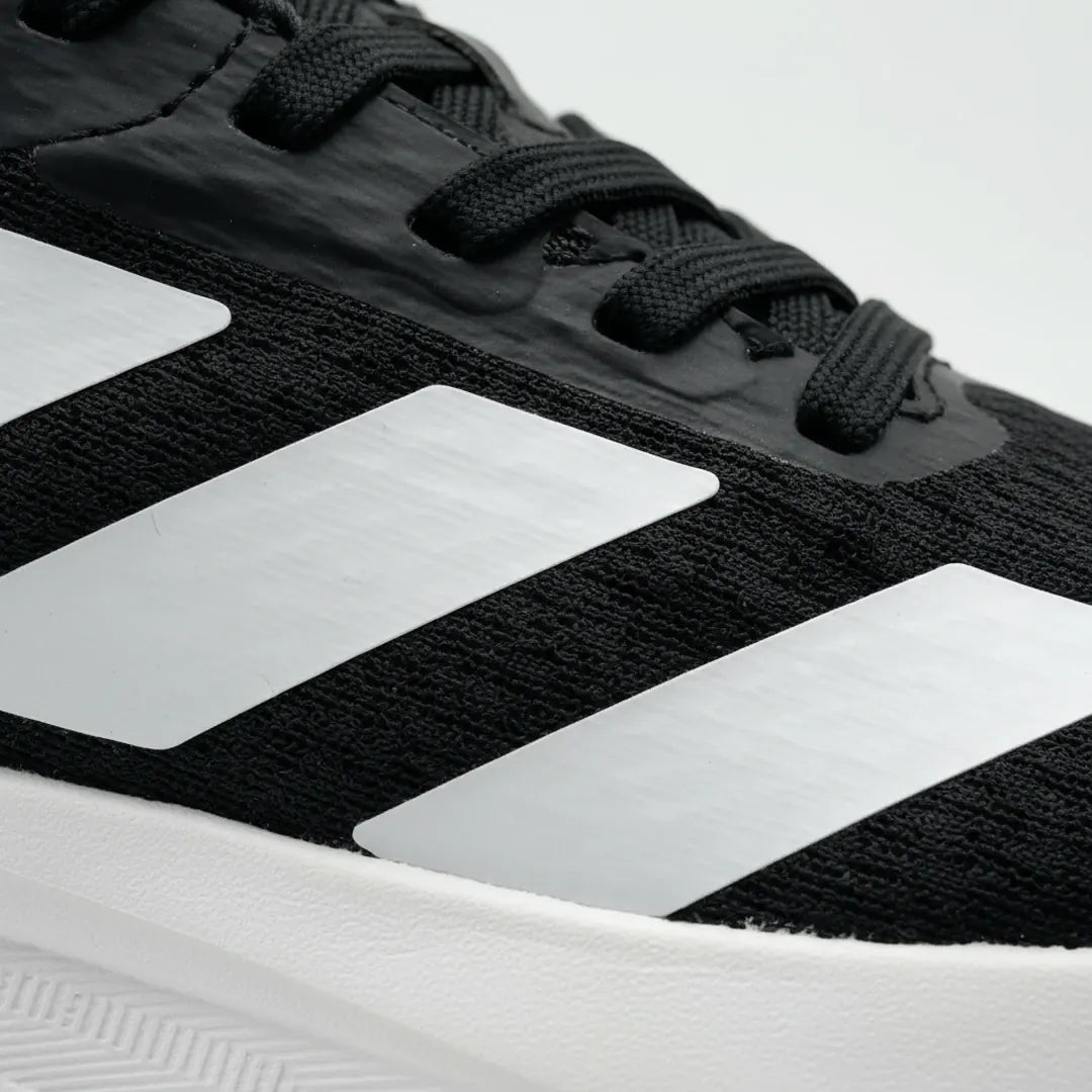 negro-blanco_3