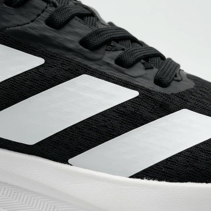 negro-blanco_3