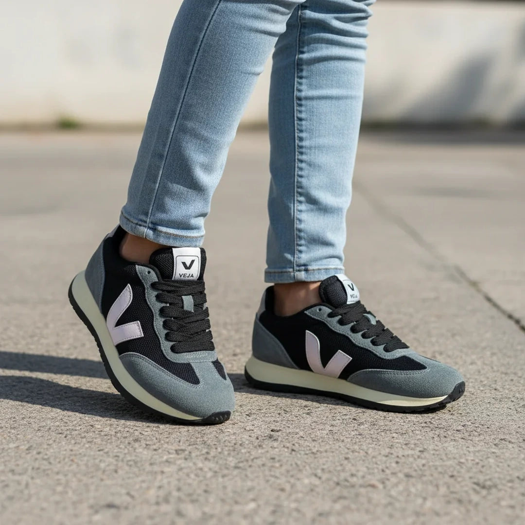negro-gris_1