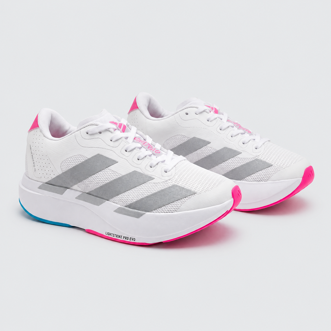 Nuevos Tenis Deportivos ADIZERO