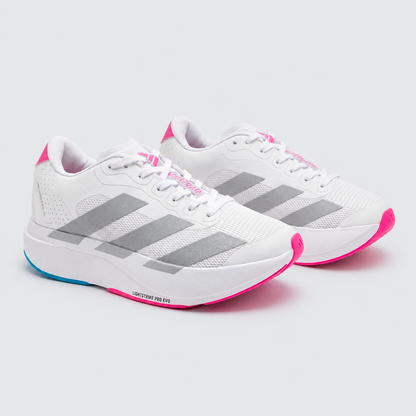 Nuevos Tenis Deportivos ADIZERO