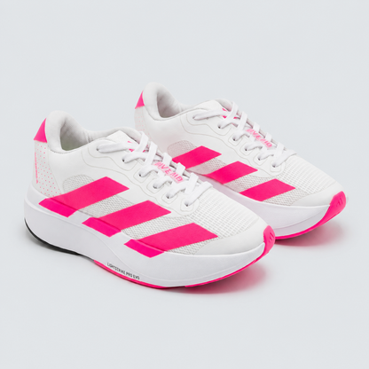 Nuevos Tenis Deportivos ADIZERO