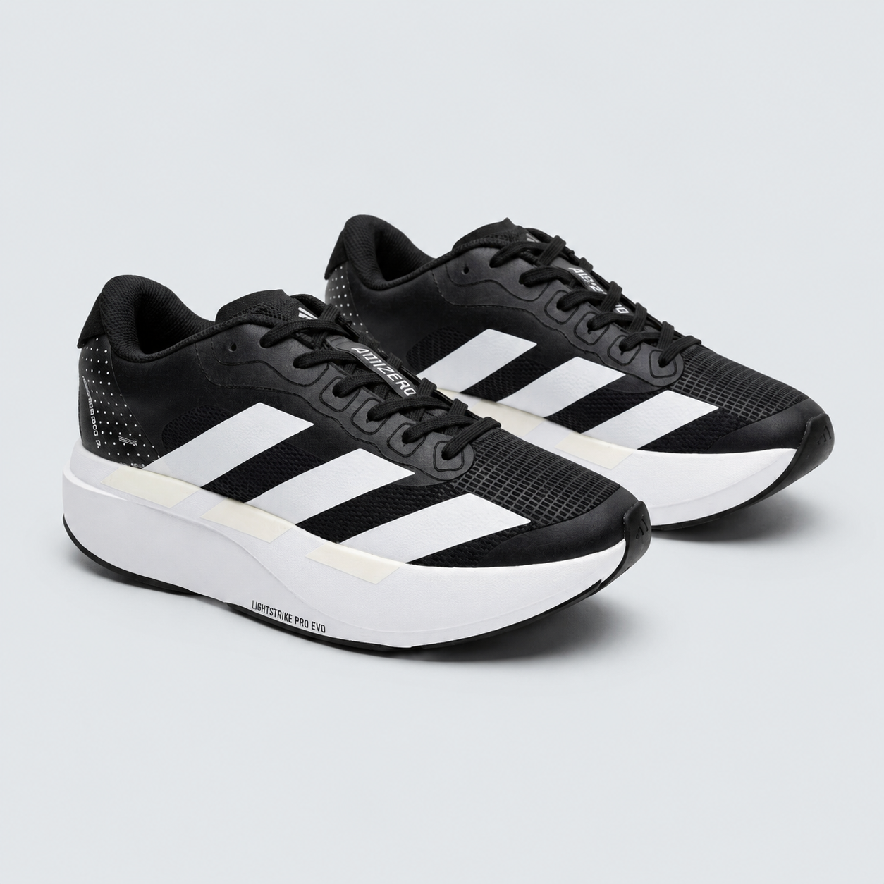 Nuevos Tenis Deportivos ADIZERO