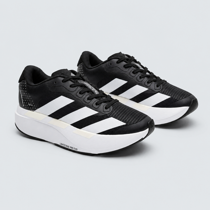 Nuevos Tenis Deportivos ADIZERO