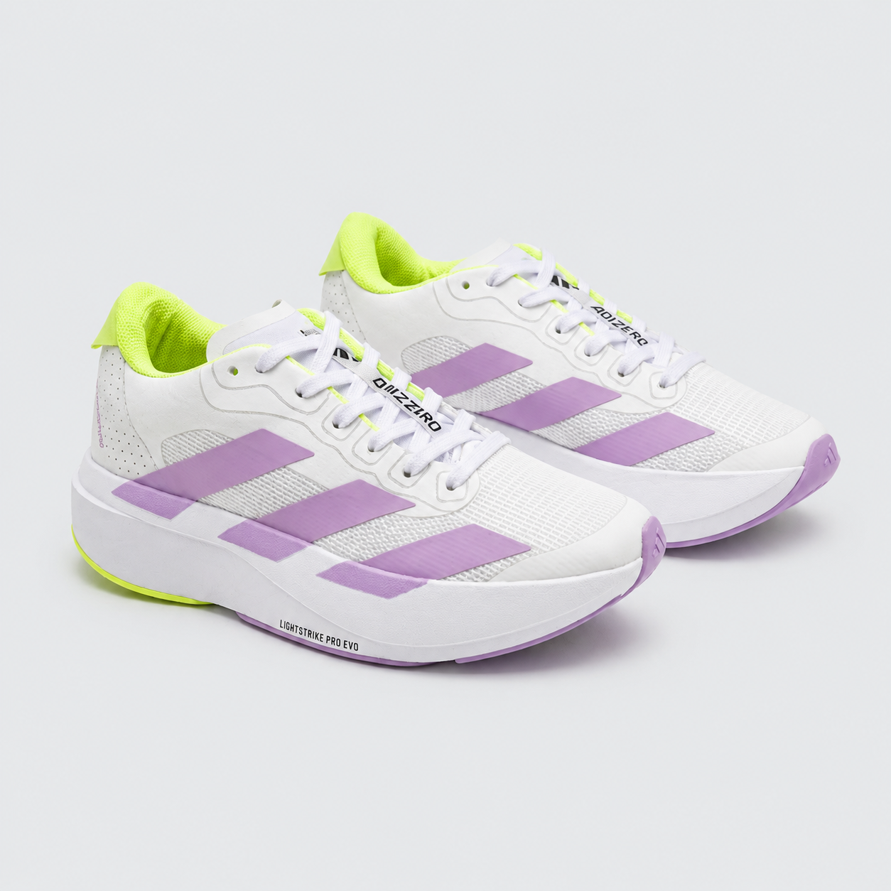 Nuevos Tenis Deportivos ADIZERO
