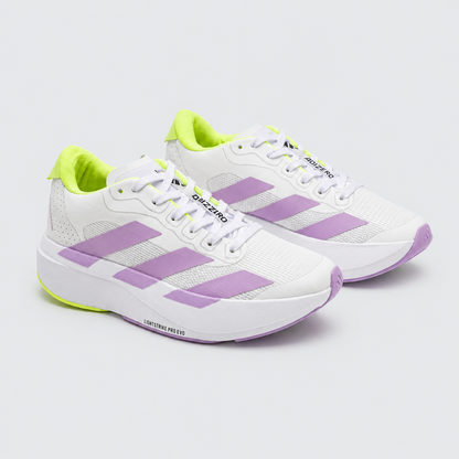 Nuevos Tenis Deportivos ADIZERO