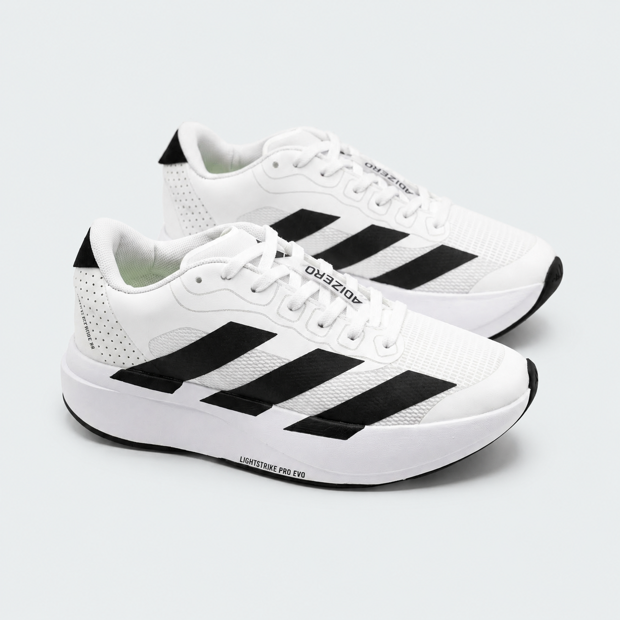 Nuevos Tenis Deportivos ADIZERO