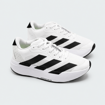 Nuevos Tenis Deportivos ADIZERO